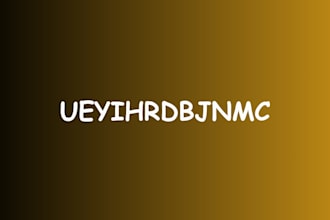 do sellvia marketing, sellvia store
