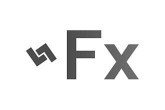 you an elegant logo for your business
