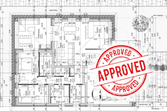 uk building control drawings structural calculations regs planning drawings