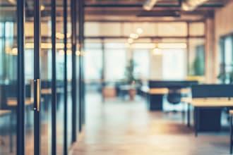 build a custom ai call center with voice agents for your business