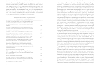 typeset your book in indesign with notes tables and figures