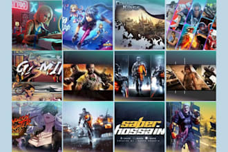 create steam capsule art steam artwork game art store banners and game banner