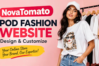 design novatomato pod fashion apparel website apliiq etsy embroidery pod product