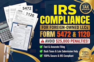 prepare form 990 nonprofit tax filing to ensure irs compliance