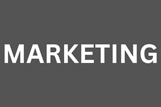 market your digital products