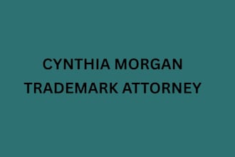do trademark registration USA and amazon brand registry