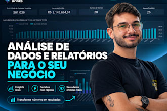 create a professional dashboard in google looker studio