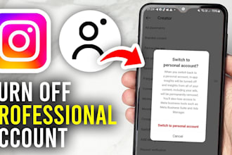 remove negative link, takedown copyright instagram x fb tiktok ig banning