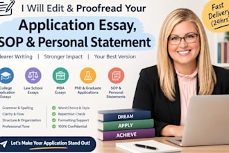 edit and proofread law school essay ucas application personal statement in 24hrs