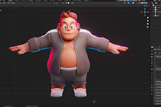 create realistic metahuman, cc4 cc5 character, rig and animate in unreal engine