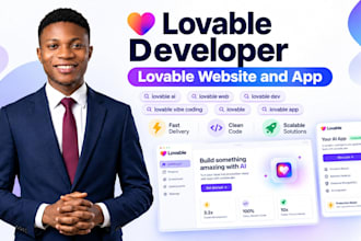 lovable ai, lovable web, lovable dev, lovable vibe coding, lovable, lovable app