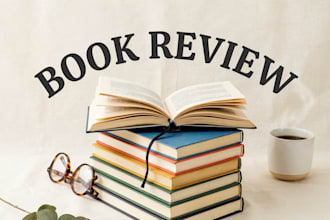 do amazon kindle book reads kdp reviewed for europe authors
