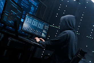 remotely authorized certified hacked, tracing and monitoring iphones devices
