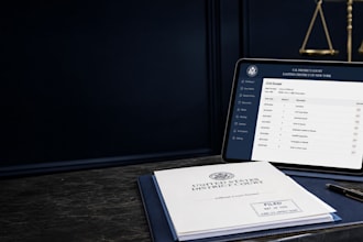 retrieve federal court documents and dockets from pacer search legal research