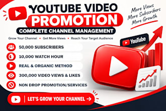 fast subscription short video channel monetization youtube growth