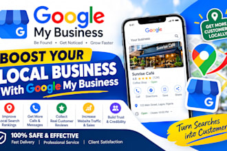 boost sales with geofencing ads and retargeting to boost sales and leads