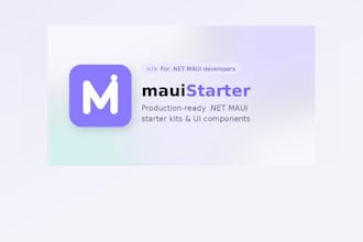 provide maui development consulting and code review