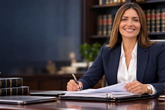 draft a comprehensive US legal opinion memorandum