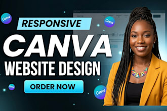 design canva social media design, canva template design, canva website design