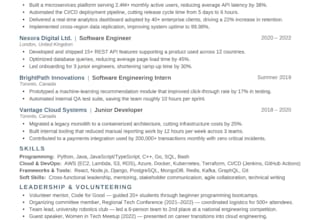 do ms word data entry, typing, document formatting