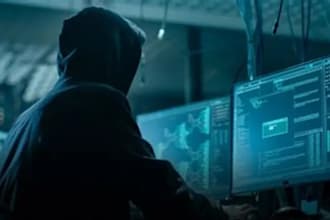 securely monitor authorized certified hacked, find someone delete leaked medial