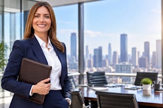 write a corporate legal opinion memorandum for your business