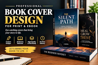book editing and formatting, manuscript formatting, developmental book editor