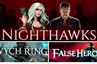 steam capsule steam capsule art steam artwork steam page steam steam banner