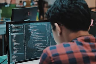 certified hacked access into devices track securely monitor authorized