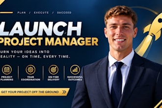 book launch manager, launch coordinator, launch team, arc team