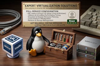 provide remote technical support for your computer and software issues