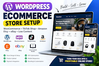 fix wordpress bug, fix wordpress issues, fix wordpress error, wordpress error