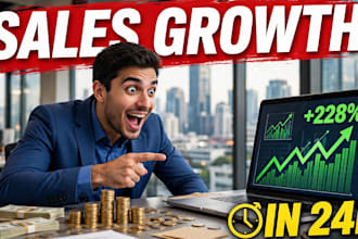 design eyecatching 3 youtube thumbnail in 2 hours