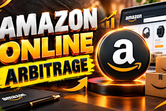 do profitable amazon oa product research amazon ungated
