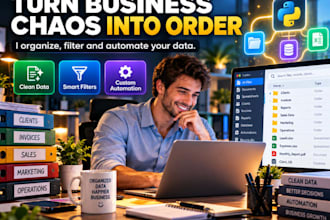 create or fix sql mysql databases and queries