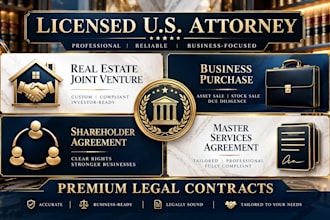 draft a US business purchase agreement for asset or stock sales
