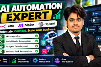 n8n automation n8n social media automation n8n youtube automation n8n ai agent