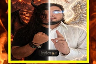 mezclar y masterizar tu canción de rock, metal o blues