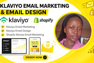 do klaviyo email marketing, klaviyo email design shopify klaviyo email marketing