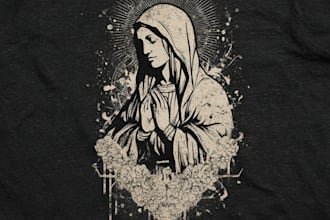 design christian t shirt, bible verse and church t shirt