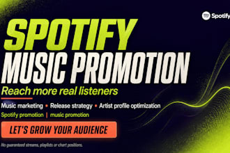 chart your spotify music on spotify chart in any country