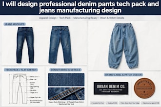do professional apparel and textile merchandising