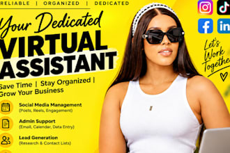 grow facebook page organically instagram grow tiktok increase organic engagement