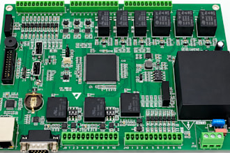 optimise pcb design bom components dfm dft and reliability