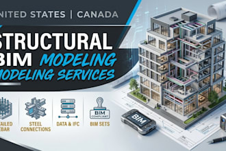 do material takeoff and construction cost estimation
