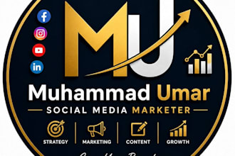 do digital marketing for you
