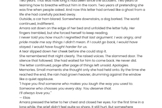 ghostwrite your fiction novel, novella or short story