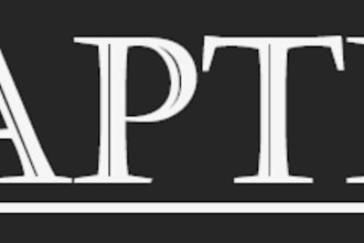help your write your story