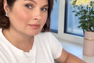 be your quiet body doubling partner for focused work