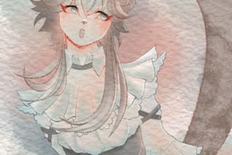do digital arts for people